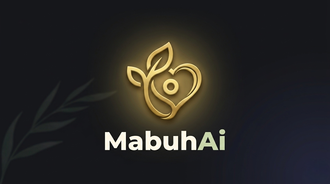 MabuhAi Screenshot
